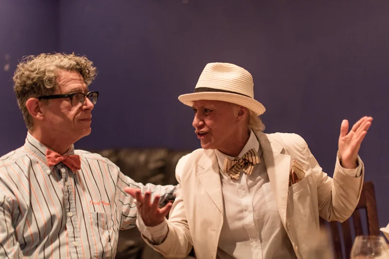 20150620_Marlos-Opening_091_web.jpg