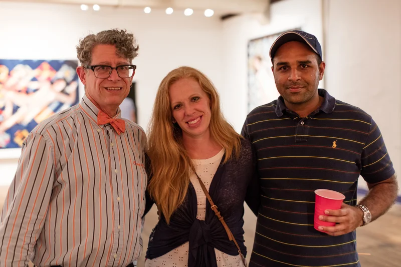 20150620_Marlos-Opening_044_web.jpg