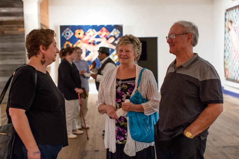 20150620_Marlos-Opening_020_web.jpg