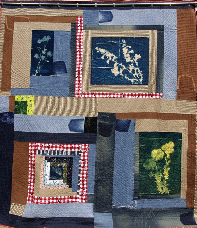 my_delightful_garden_spring_back_2_web.jpg