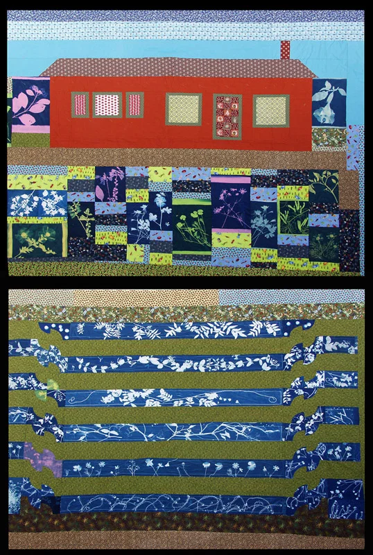 5_quilt_1702_burnell_web.jpg