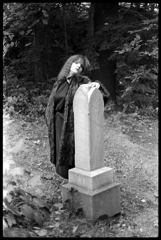 marlos_1978_maryjean_cemetary_web.jpg