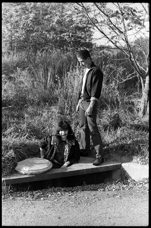 marlos_1978_maryjean_hector_sewer_web.jpg
