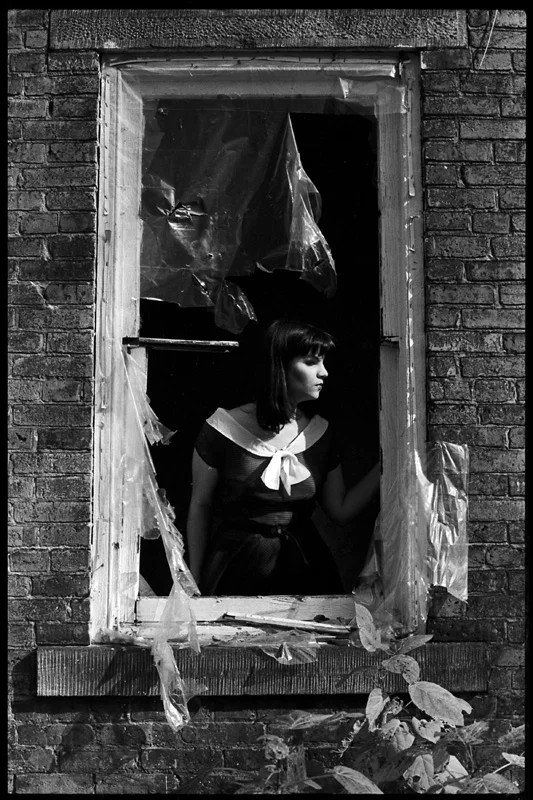 marlos_1978_maryjean_hookman_house_web.jpg