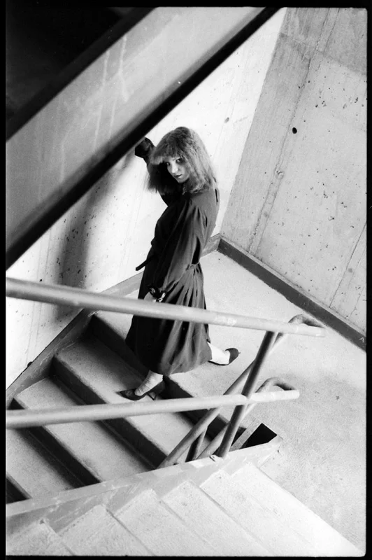 marlos_1978_maryjean_parking_deck_web.jpg