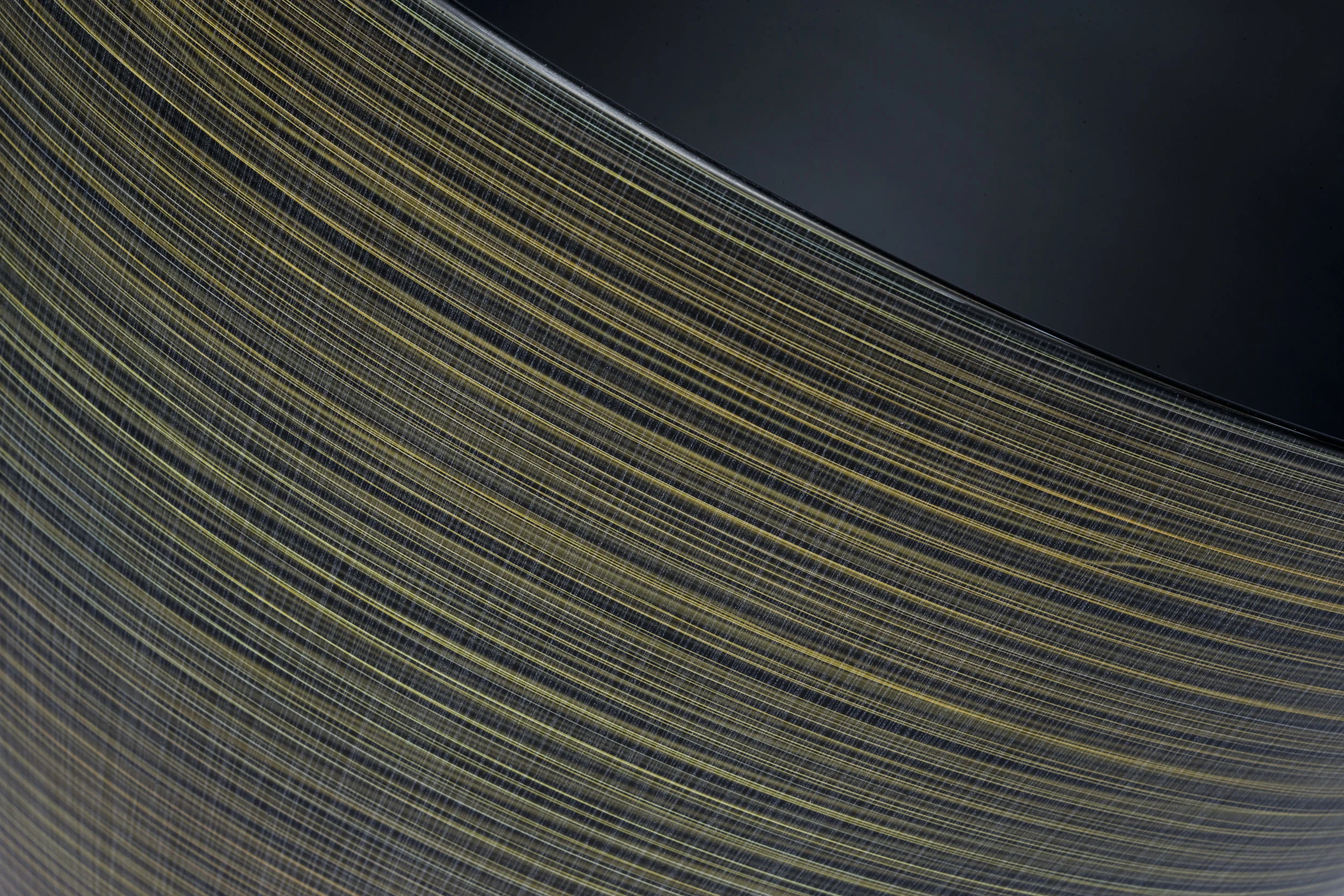 wove.wrap.weave.detail.jpg