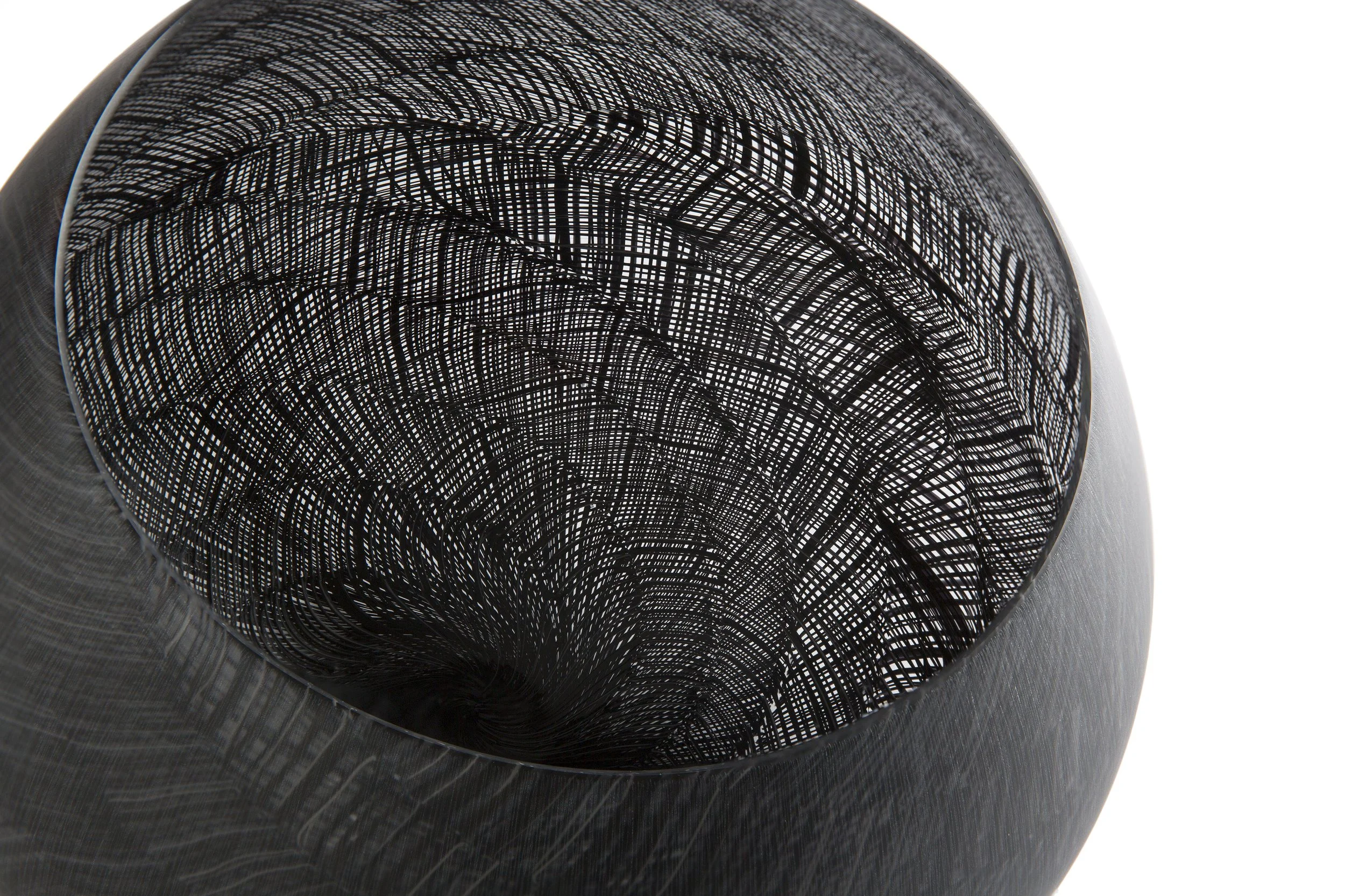 lash detail Nancy Callan Mel Douglas Co lab 2018.jpg