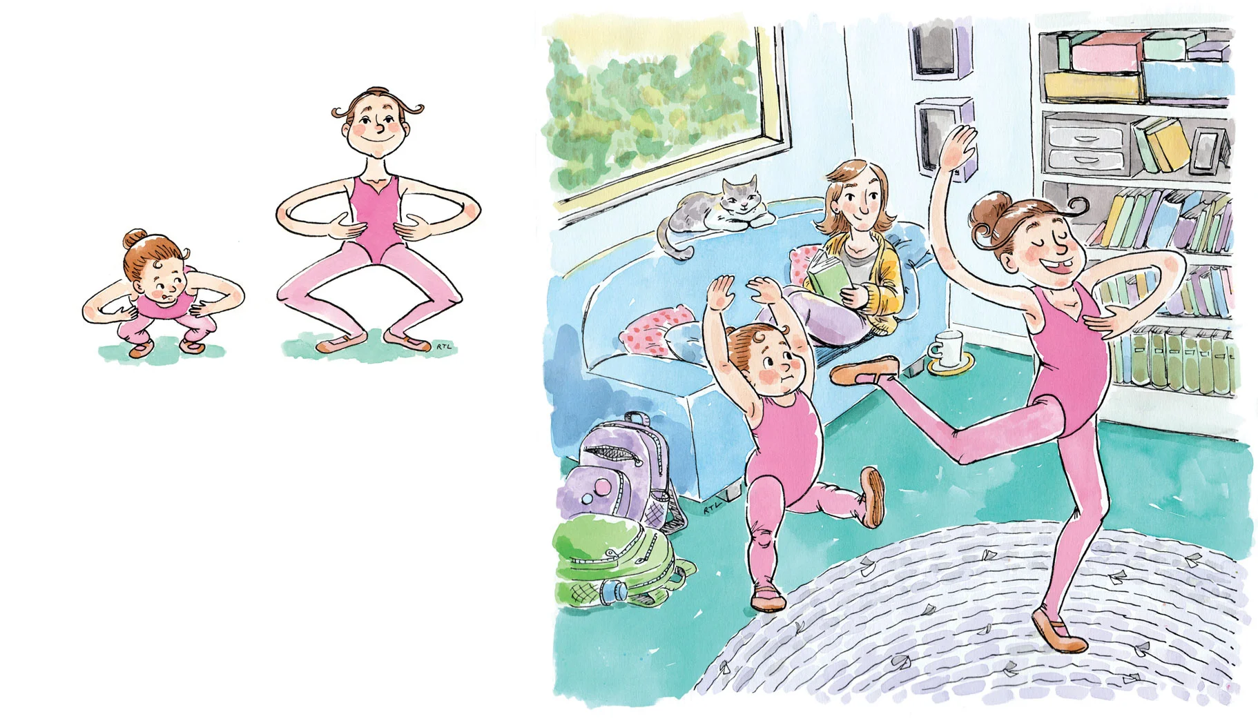 Ballet-spread-colour-B.jpg