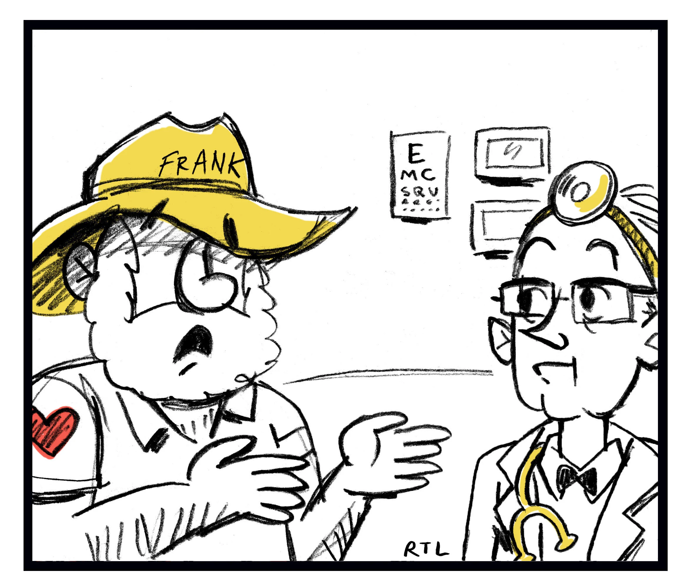 MH cartoon 04A.jpg