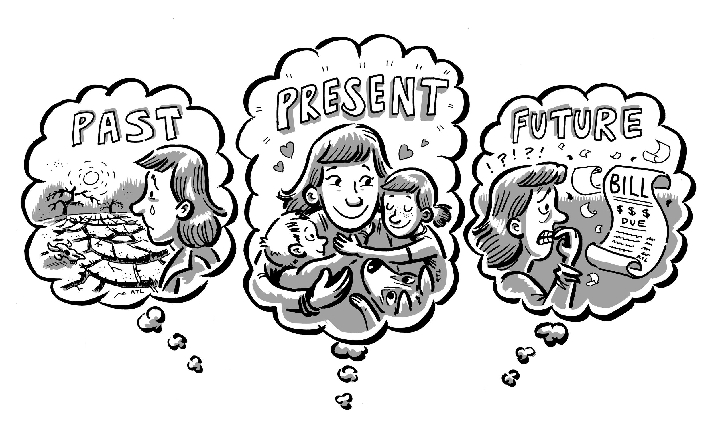 cartoon-11_BW_A1.jpg