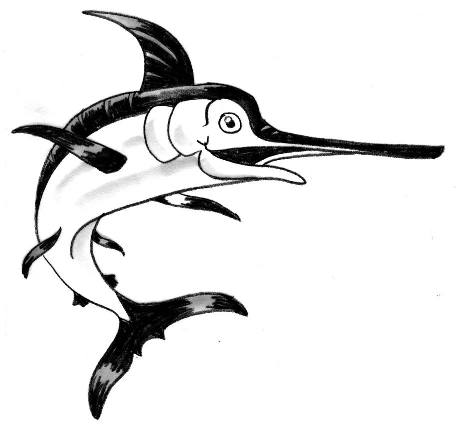 swordfish-1.jpg