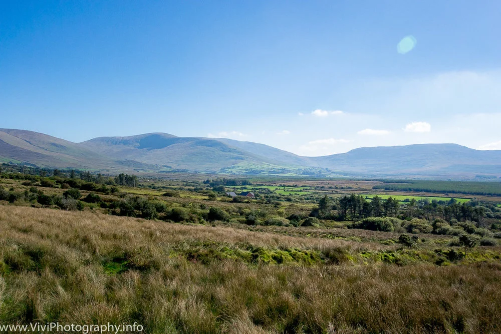 Ireland-3.jpg