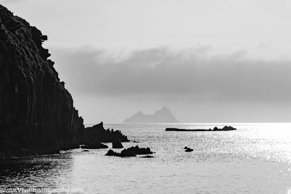 Ireland-6.jpg