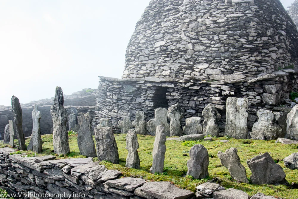 Ireland-26.jpg