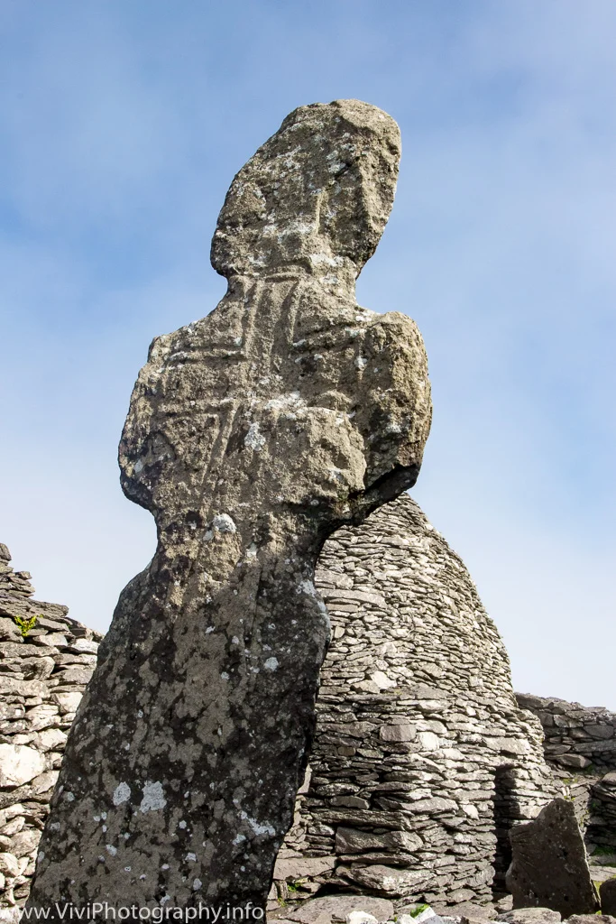 Ireland-25.jpg