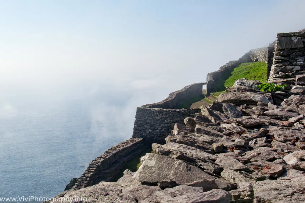 Ireland-28.jpg