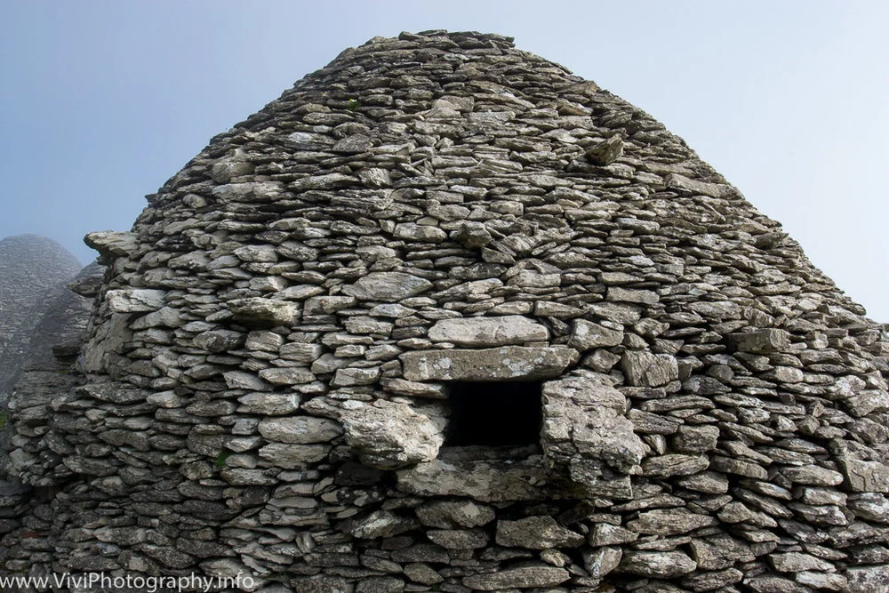 Ireland-30.jpg