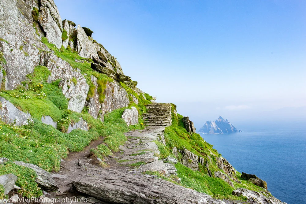 Ireland-38.jpg
