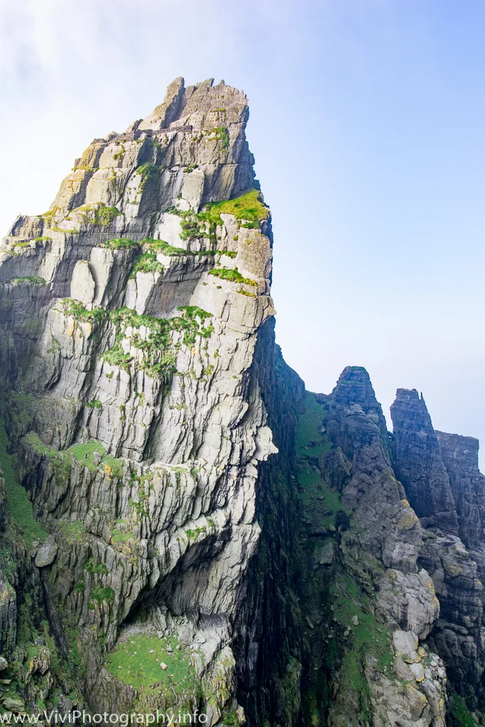 Ireland-39.jpg