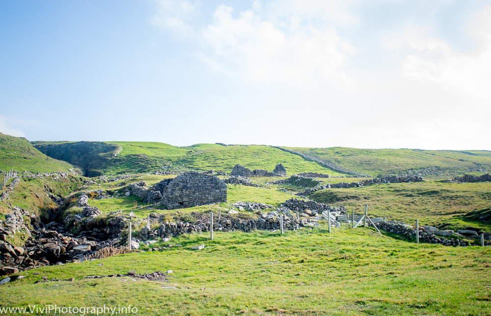 Ireland-43.jpg