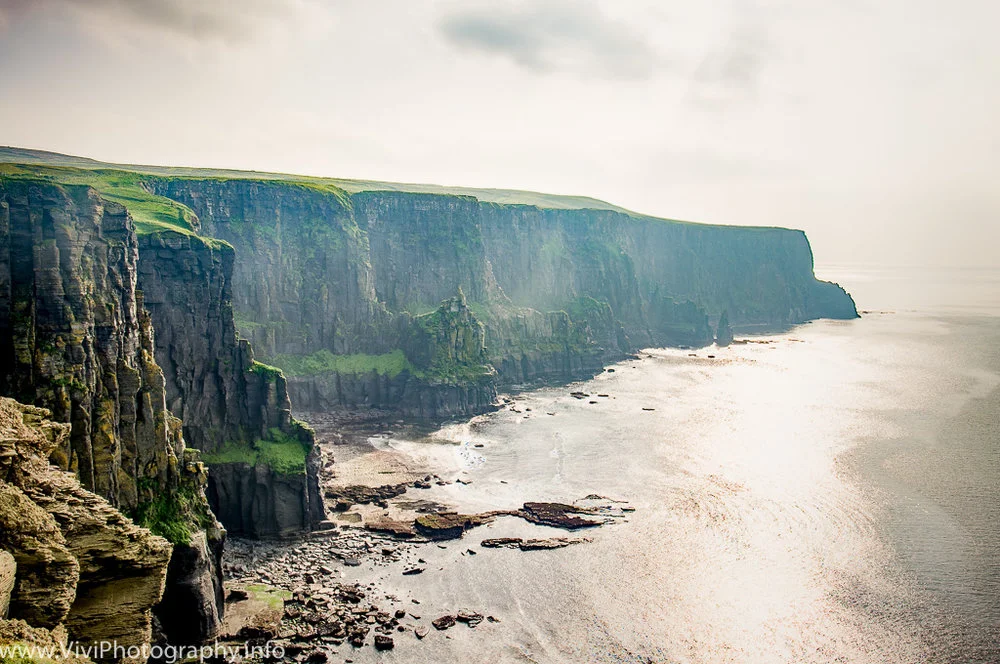 Ireland-45.jpg