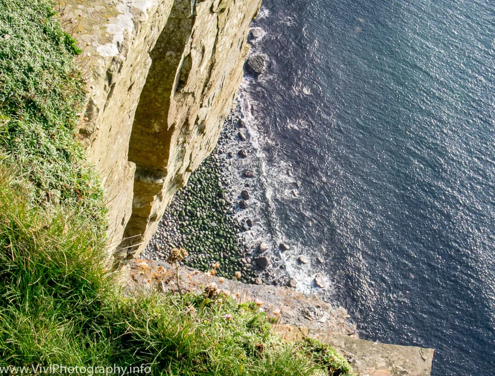 Ireland-47.jpg