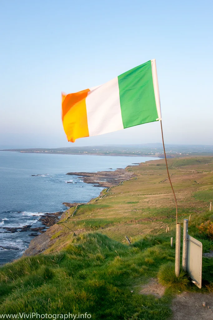 Ireland-51.jpg