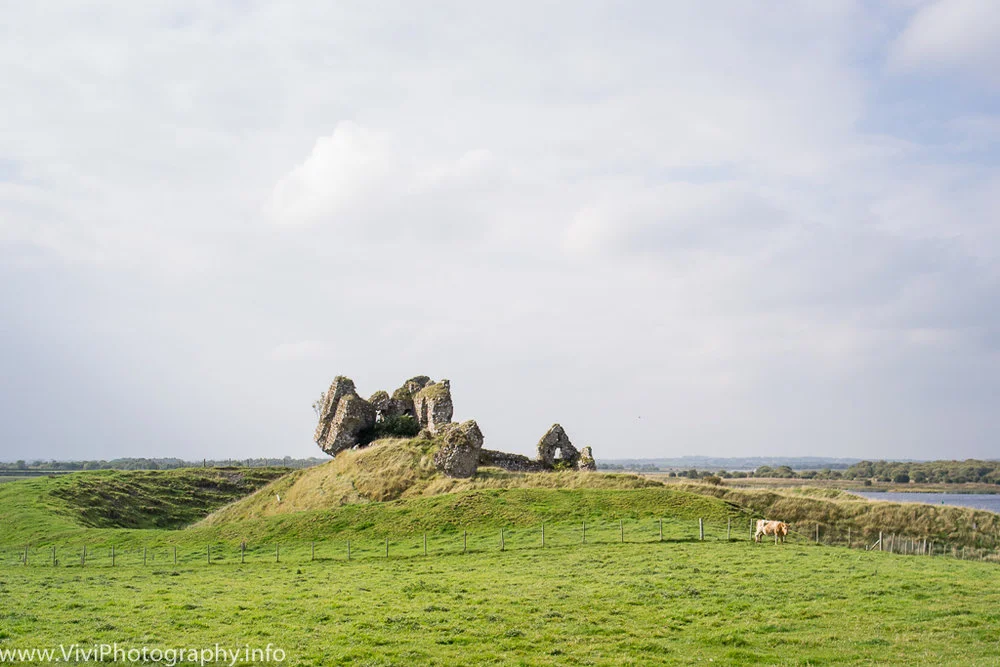 Ireland-52.jpg