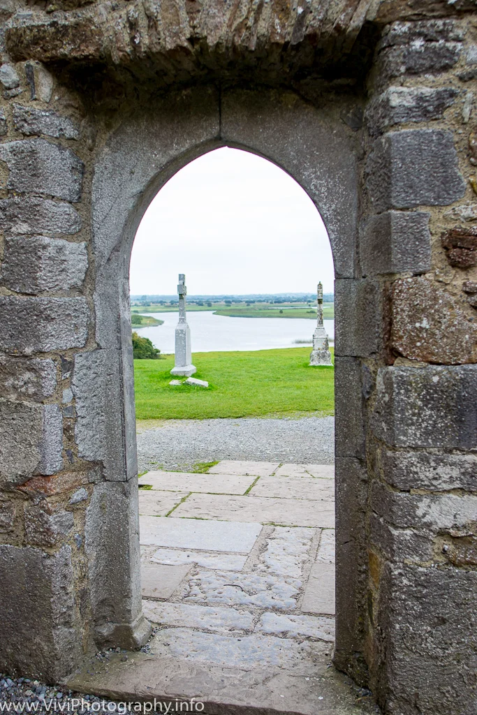 Ireland-56.jpg