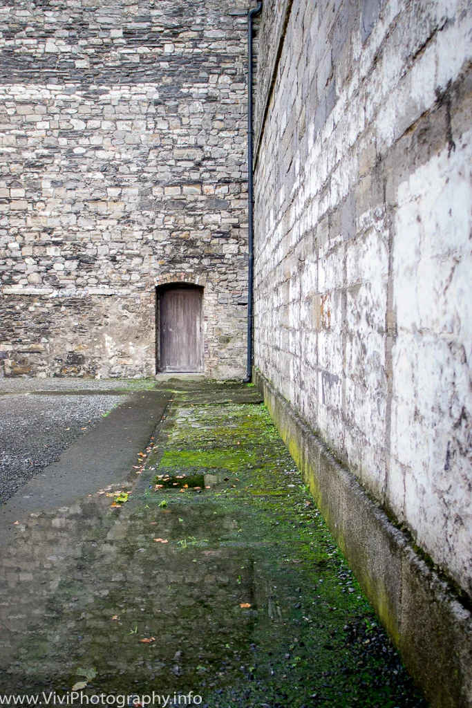 Ireland-70.jpg