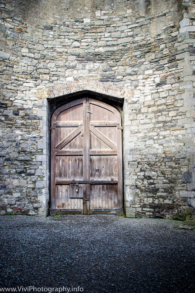 Ireland-71.jpg