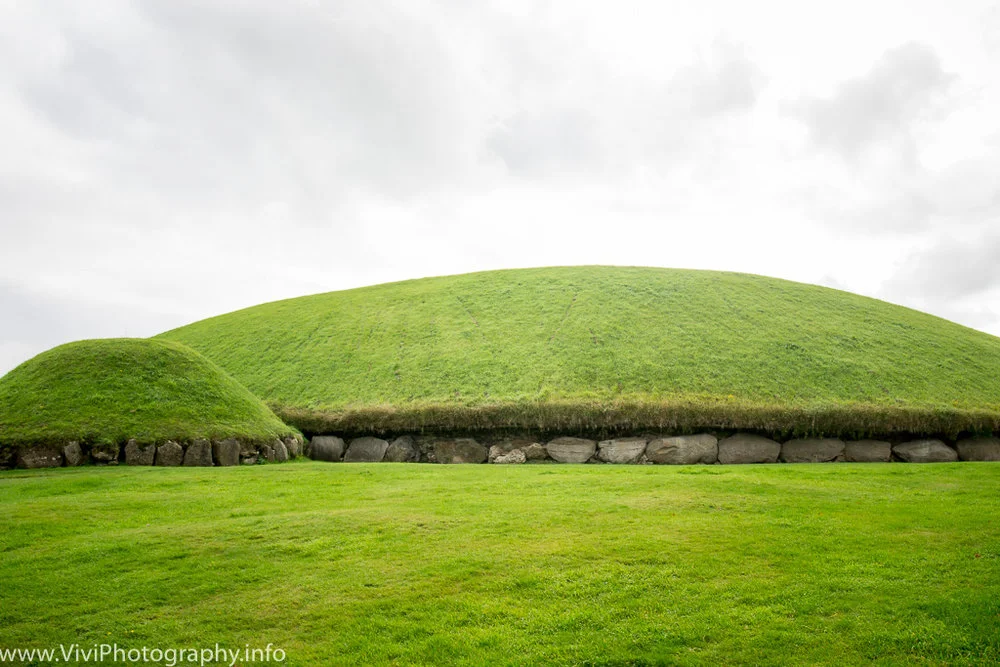 Ireland-74.jpg