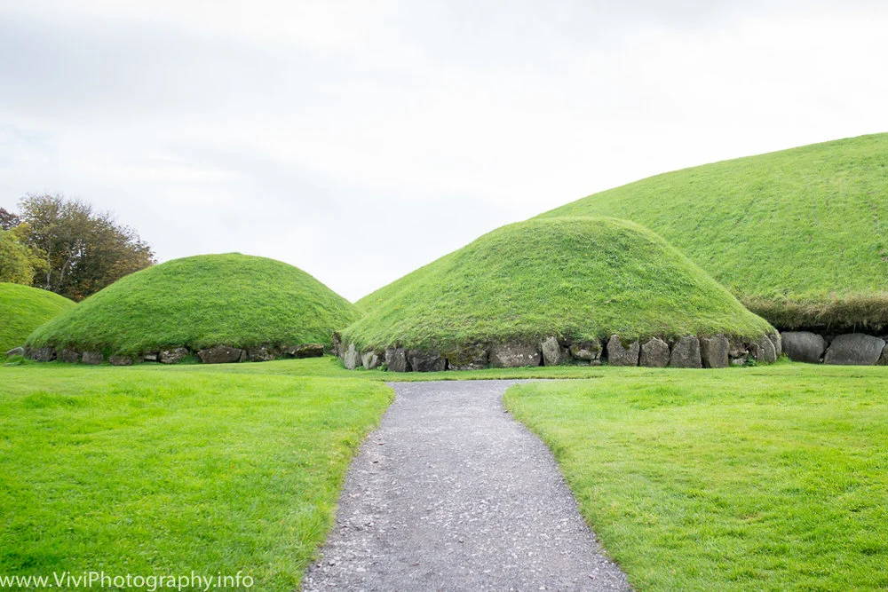 Ireland-75.jpg