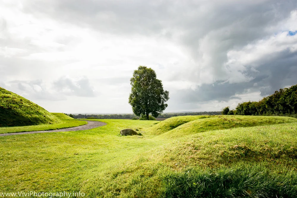 Ireland-77.jpg