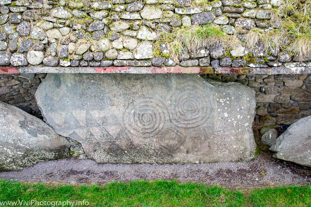 Ireland-86.jpg
