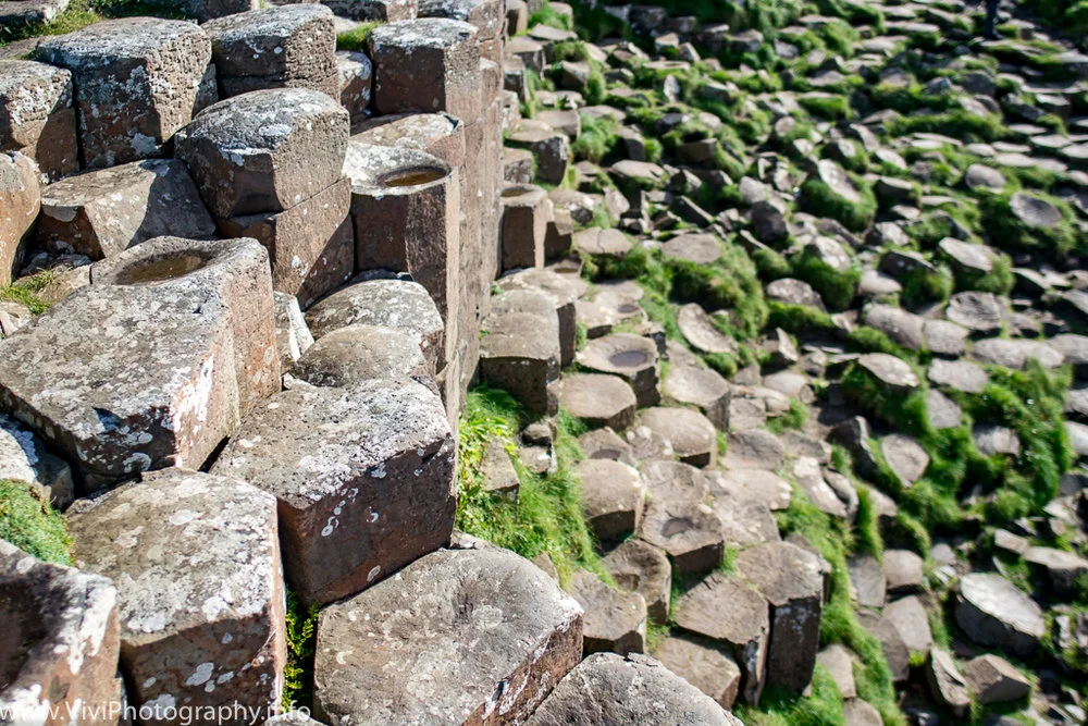 Ireland-100.jpg