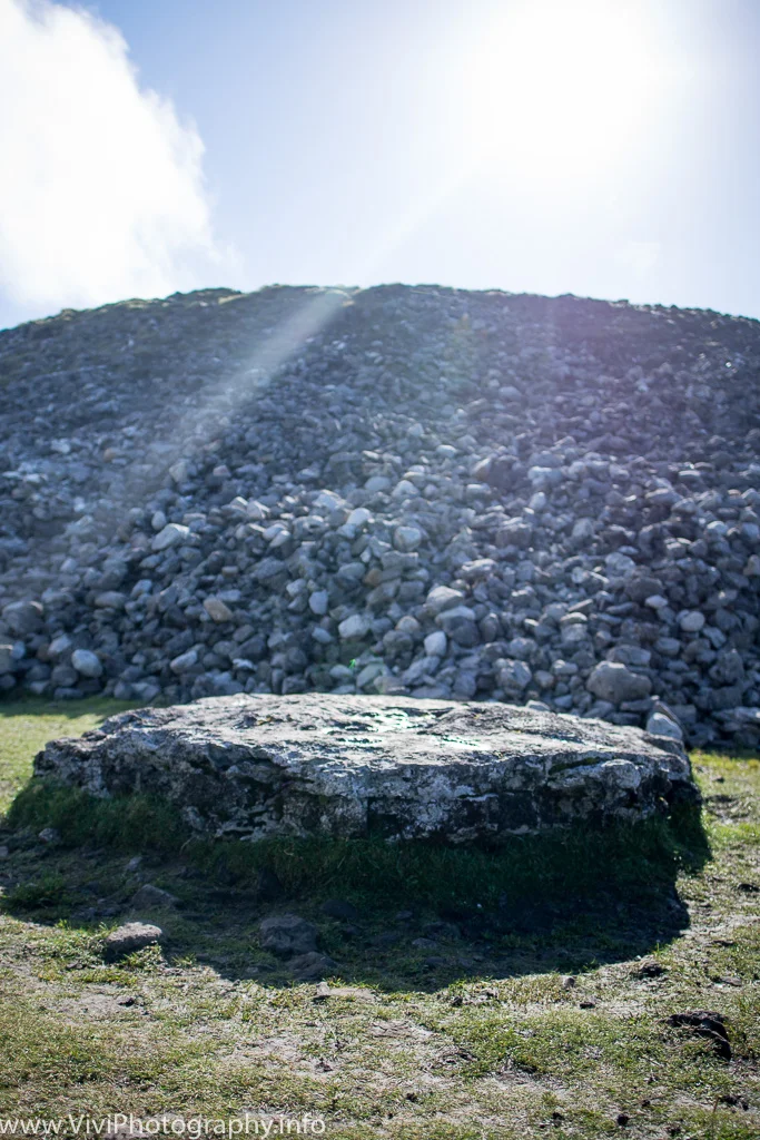 Ireland-103.jpg