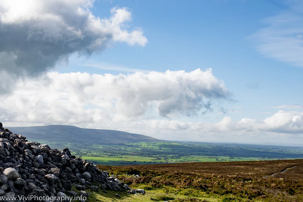 Ireland-105.jpg