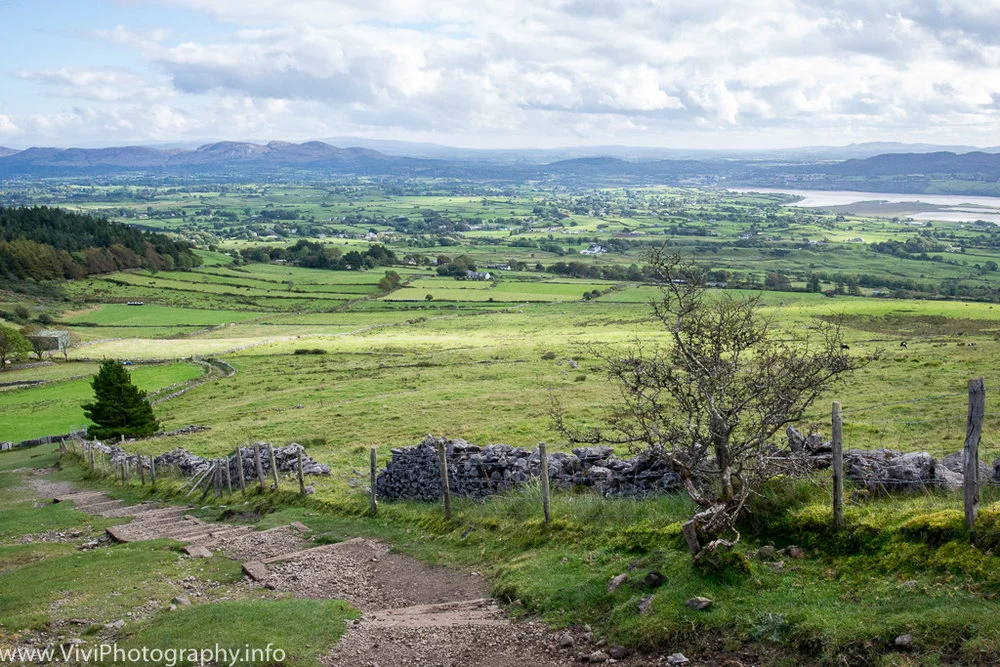 Ireland-107.jpg