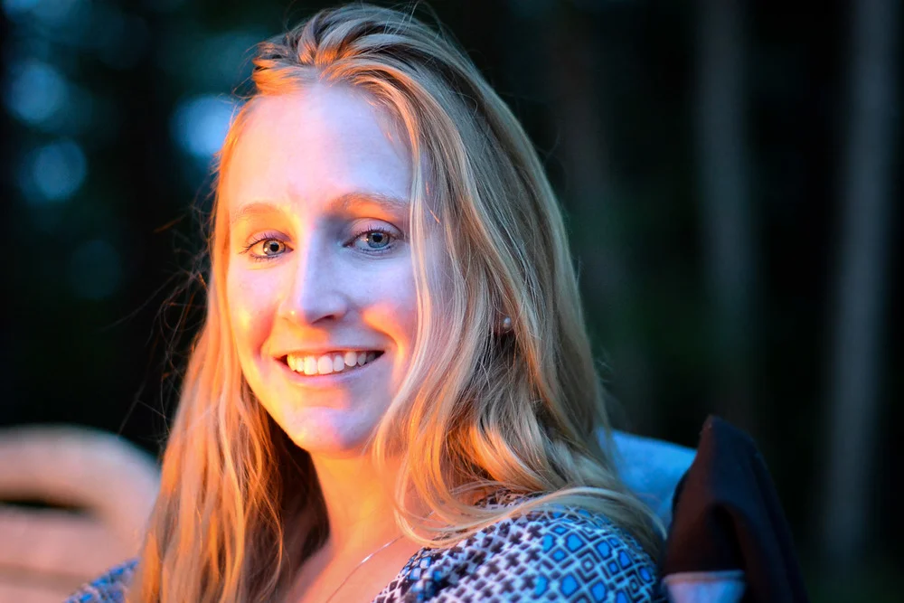 Heidi-1.jpg