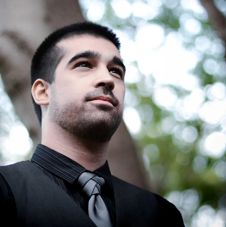 Portrait-8.jpg