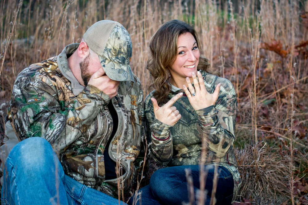Engagement07.jpg