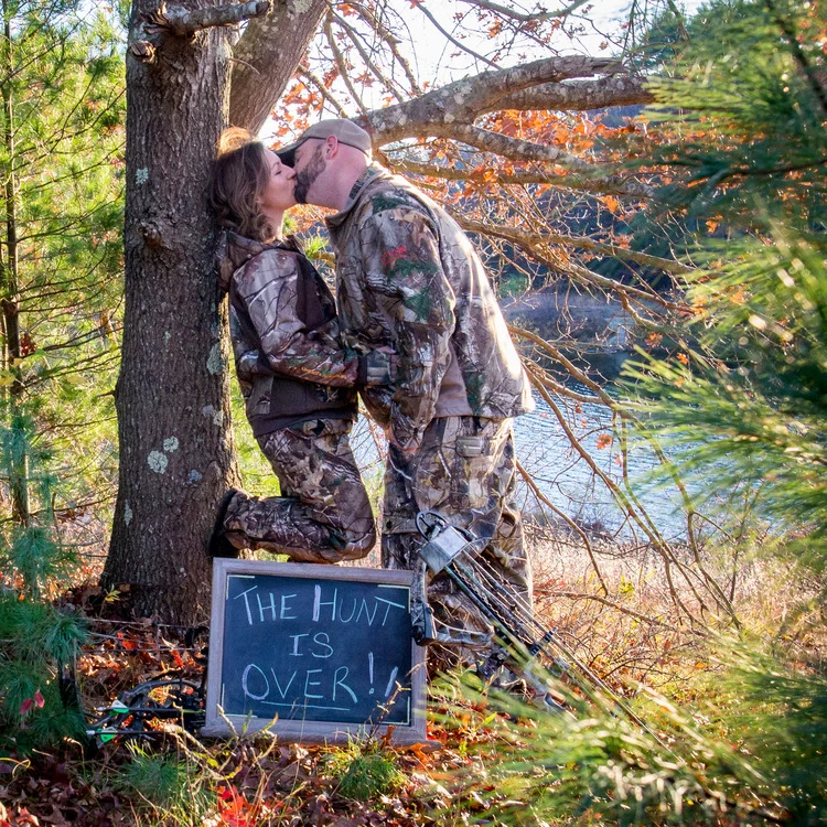 Engagement-12.jpg