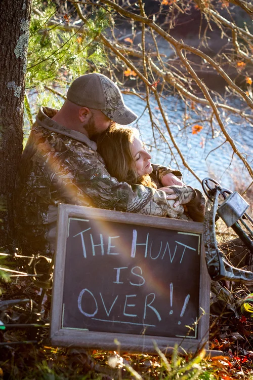 Engagement-59.jpg