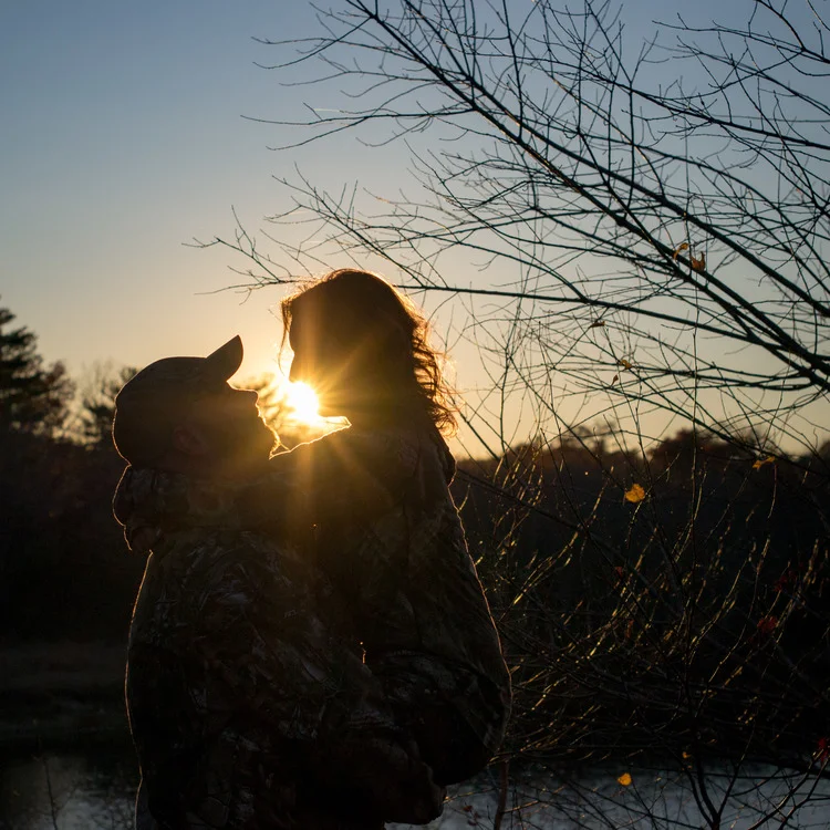Engagement-76.jpg