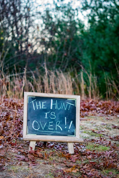 Engagement-94.jpg