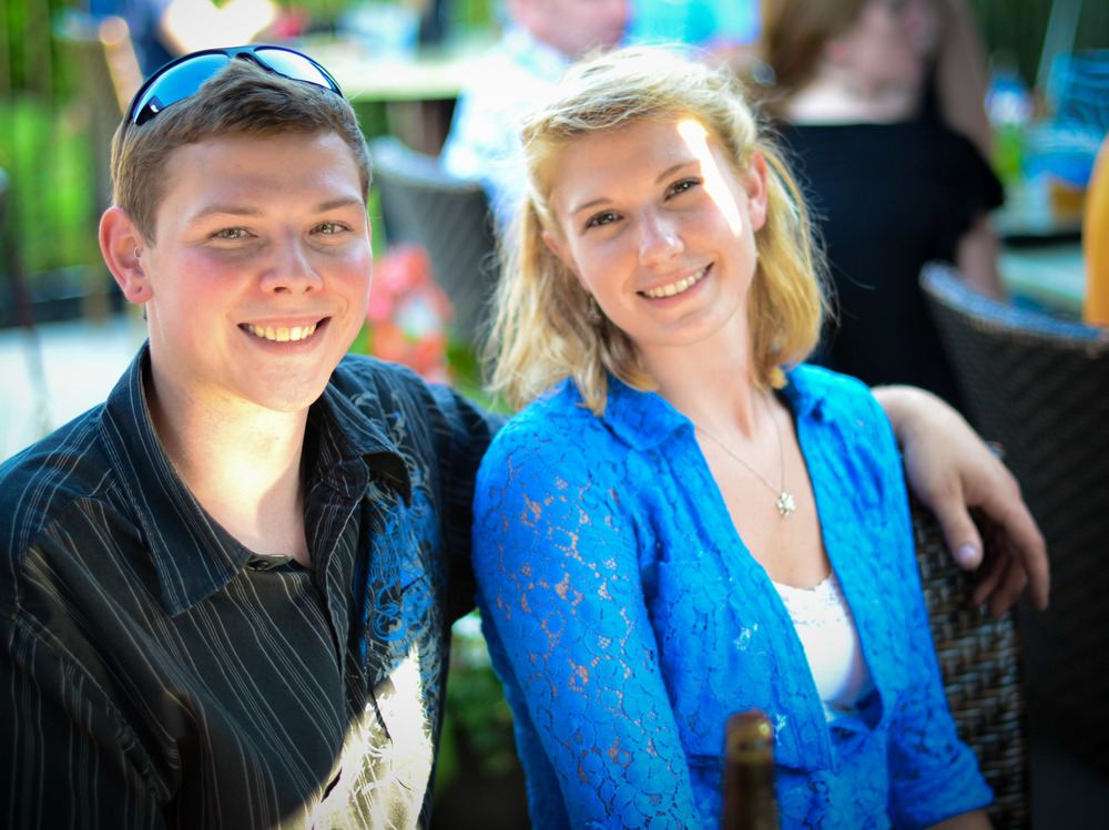 Portrait-6.jpg