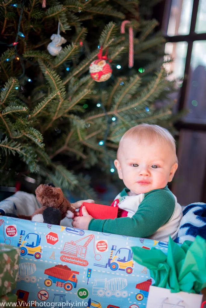 FirstChristmas-2.jpg