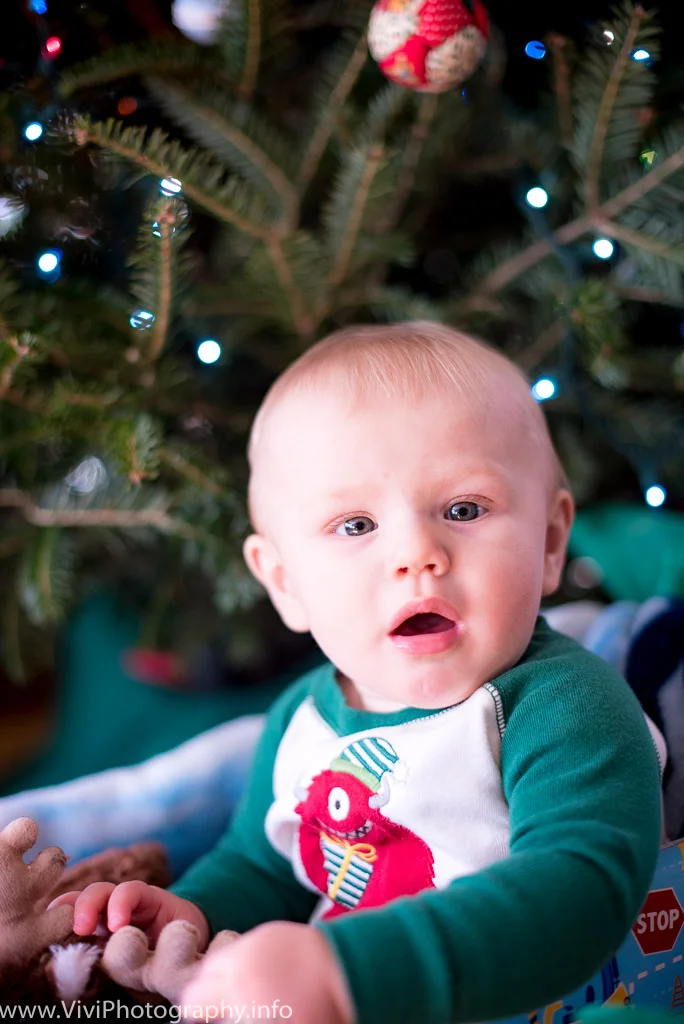 FirstChristmas-7.jpg
