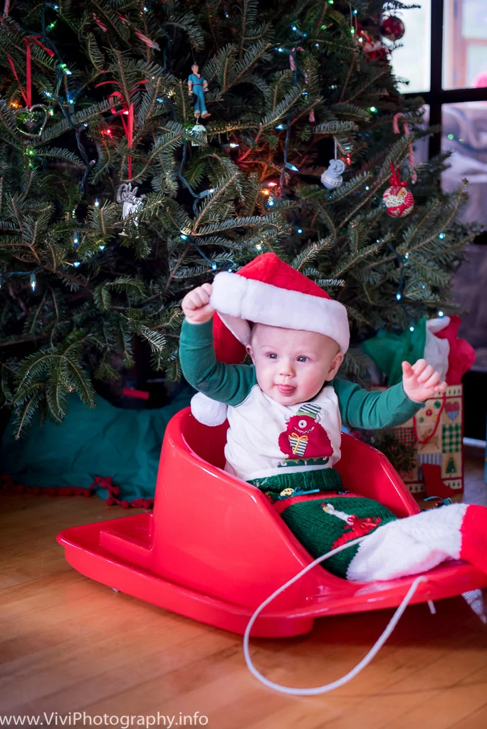 FirstChristmas-49.jpg